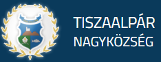 Tiszaalpár